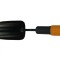 FISKARS QuikFit Plantator