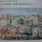 LUCIAN GRIGORESCU RETROSPECTIVA- THEA LUCA, BUC. 1994