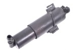 Pompa spălător far dreapta AUDI A5 8T3 2010 OEM: 8T0955102A 13971404