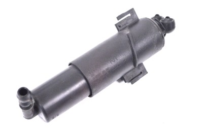 Pompa spălător far dreapta AUDI A5 8T3 2010 OEM: 8T0955102A 13971404 foto