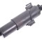 Pompa spălător far dreapta AUDI A5 8T3 2010 OEM: 8T0955102A 13971404