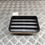 Grila de ventilație caroserie AUDI E-TRON GT 2023 OEM: 7PP819181A 31454741