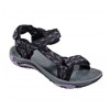 Sandale Active LS Femei