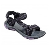 Sandale Active LS Femei