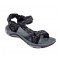 Sandale Active LS Femei