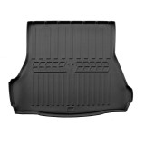 Tavita Portbagaj Cauciuc Umbrella Ford Mondeo III sedan (2000-2007)