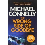Wrong Side Of Goodbye