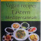 Hearty Cuisine Eastern Mediterranean Vegan Recipes &ndash; Malik Hazima