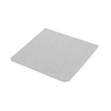 Filtru de Protectie a Motorului Philips CP0137/01, 432200493671