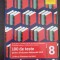 LIMBA SI LITERATURA ROMANA 100 DE TESTE PENTRU EVALUAREA NATIONALA 2018 Borza