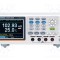 Miliohmetru LCD TFT 3,5&quot; 320x240 GW INSTEK - Temperatura: -50&divide;399,9&deg;C, 100&divide;240VAC