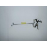 Balamale TOSHIBA SATELLITE C50-B C50-B