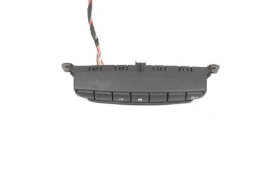 Comutator MINI COUNTRYMAN R60 2011 OEM: 9804913 10659965 foto