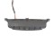 Comutator MINI COUNTRYMAN R60 2011 OEM: 9804913 10659965