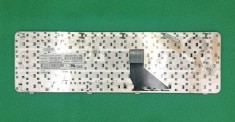 HP Compaq 6820s Tastatura 454220-051 SWAP