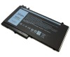 Baterie DellLatitude E5470 38Wh, Latitude E5550 38Wh, Dell
