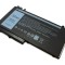Baterie DellLatitude E5470 38Wh, Latitude E5550 38Wh
