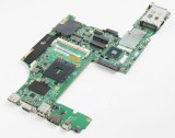 Cumpara ieftin Placa de baza IBM Lenovo ThinkPad T510 T510i intel