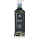 Bath &amp; Body Works Mahogany Teakwood Săpun lichid pentru m&acirc;ini 236 ml