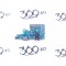 Modul incarcare Samsung A70 A705