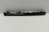 Proiector suplimentar st&acirc;nga față VW TOUAREG CR7 2023 OEM: 761941653A 30617355