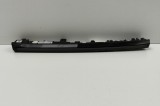 Proiector suplimentar st&acirc;nga față VW TOUAREG CR7 2023 OEM: 761941653A 30617355