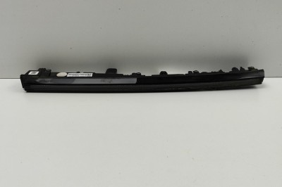 Proiector suplimentar st&amp;acirc;nga față VW TOUAREG CR7 2023 OEM: 761941653A 30617355 foto