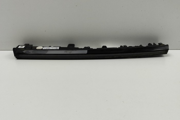 Proiector suplimentar st&acirc;nga față VW TOUAREG CR7 2023 OEM: 761941653A 30617355