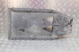 Scut motor central spate BMW 5 F10 2013 OEM: 7905274 13445226