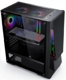 Cumpara ieftin CARCASA GAMING SERIOUX ROGUE