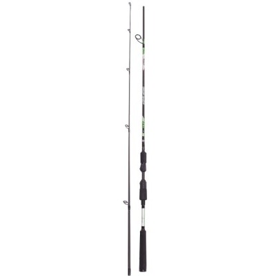 Lanseta WIZARD DROP SHOT 2.10M 5-20G foto