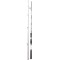 Lanseta WIZARD DROP SHOT 2.10M 5-20G