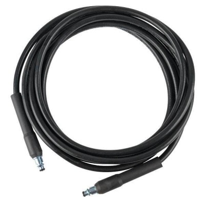 Bosch Furtun de inalta presiune 3m pentru AQT 33-10,AQT 33-11 foto