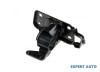 Tampon motor Toyota RAV 4 III (2005-&gt;)[_A3_] #1