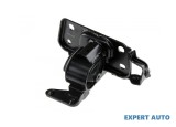 Tampon motor Toyota RAV 4 III (2005-&gt;)[_A3_] #1