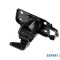 Tampon motor Toyota RAV 4 III (2005-&gt;)[_A3_] #1