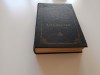 LITURGHIER 1987 TIPARIT CU BINECUVANTAREA PF TEOCTIST-REPRODUCE EDITIA 1974