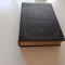 LITURGHIER 1987 TIPARIT CU BINECUVANTAREA PF TEOCTIST-REPRODUCE EDITIA 1974( TEXT INTOCMIT DE PR.PROF. PETRE VINTILESCU)