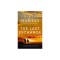 Foto  - 1