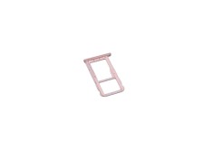 Huawei P20 Lite Suport Sim ANE-LX1, ANE-LX2 SWAP