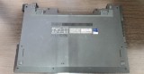 Bottomcase Asus P2520L