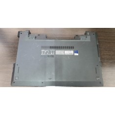 Bottomcase Asus P2520L