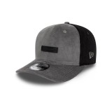 Mclaren Honda șapcă de baseball cord gray F1 Team 2024 - S/M