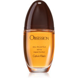 Cumpara ieftin Calvin Klein Obsession Eau de Parfum pentru femei 30 ml