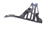 Suport bara de protecție st&acirc;nga spate MERCEDES-BENZ S W222, V222, X222 2014 OEM: A2228800512 18259628