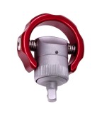 Cumpara ieftin Mini cheie cu clichet 1 4 72 dinti