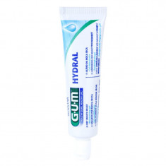 G.U.M Hydral gel hidratant pentru dinti, limba si gingii 50 ml