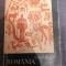 Romania pitoreasca - A. Vlahuta