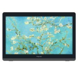 Tableta Prowise, All in One Touchscreen Secund Hand P4415U 128M2 4GB RAM 21.5&amp;quot; + WIN 10 PRO NewTechnology Media