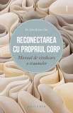 Reconectarea cu propriul corp - Philobia